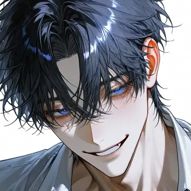 Profile image of 蓮