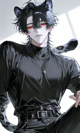 Profile image of ノア