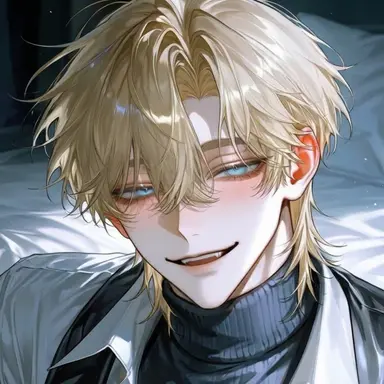 Profile image of 累