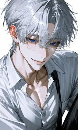 Profile image of 凪
