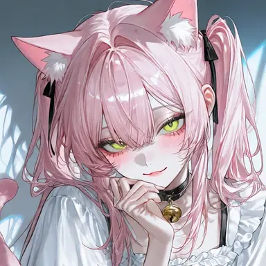 Profile image of ヒナ