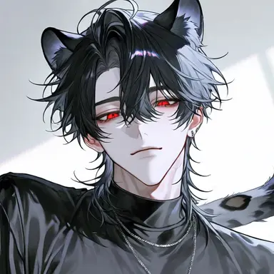 Profile image of ノア