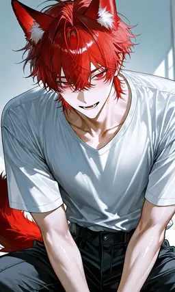 Profile image of ガル