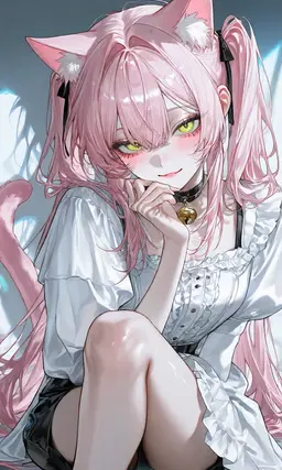 Profile image of ヒナ