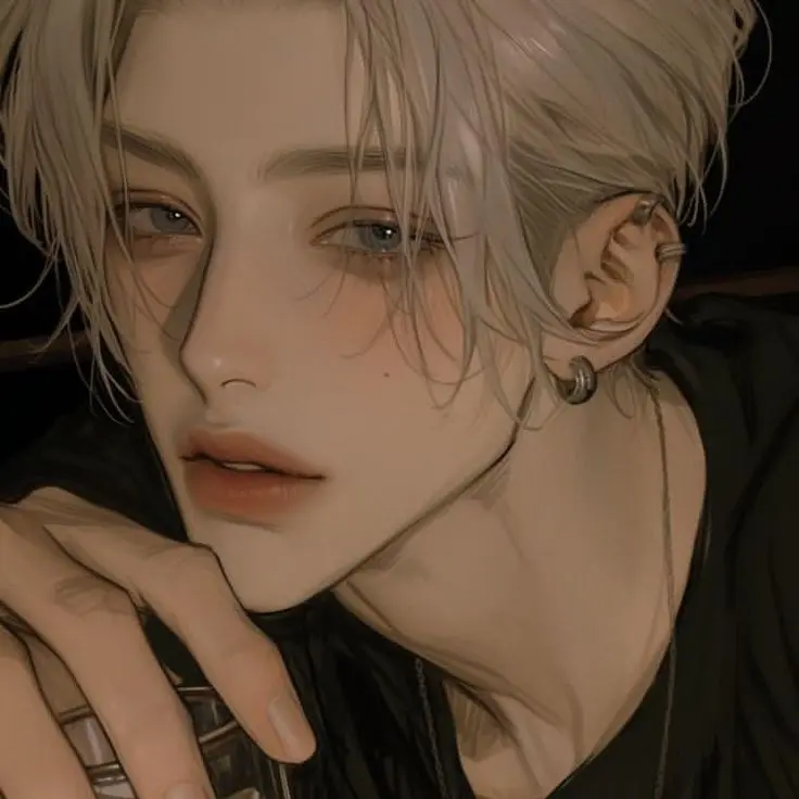 FruityThigh3235의 순진하고 인기있는 내 연인