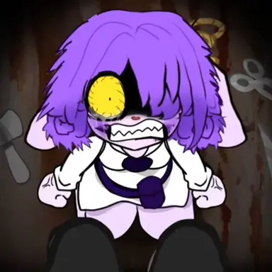 Profile image of 레이마