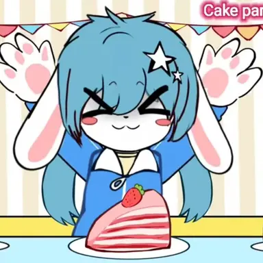 Profile image of 풀라