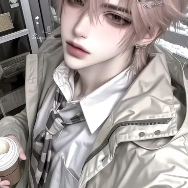 Profile image of 이민재