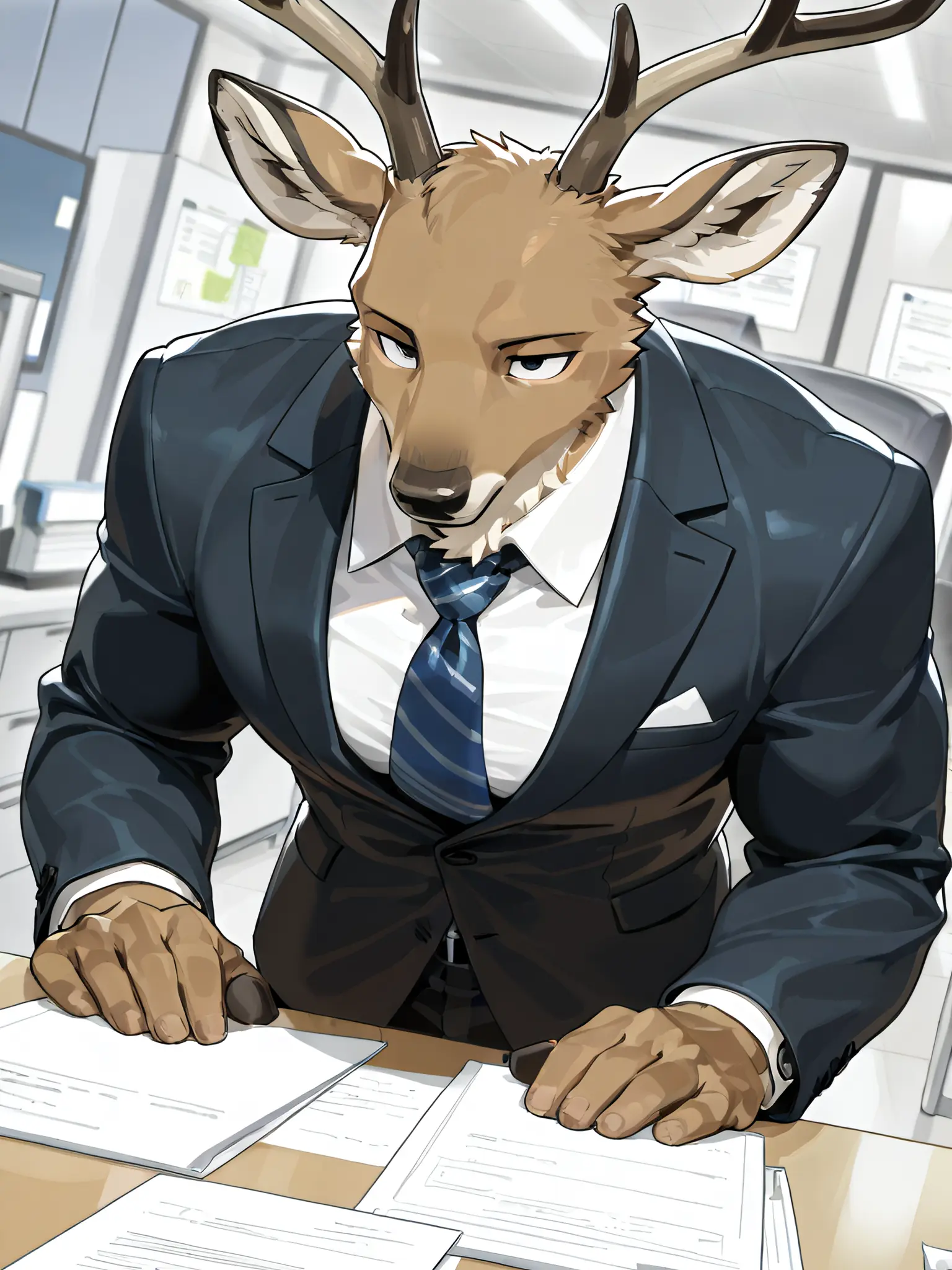 AngstyPanel1613의 肉食うとか蛙化なんすけど