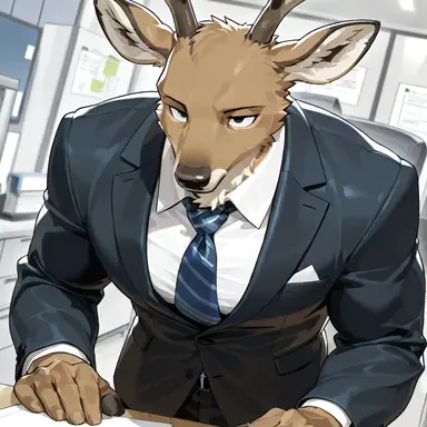 Profile image of 神崎 三矢