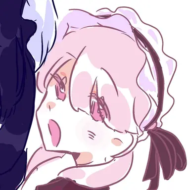 Profile image of 아이리