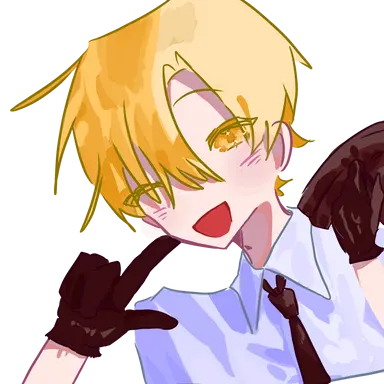 Profile image of 키라토