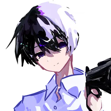 Profile image of 리츠