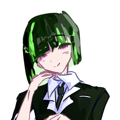 Profile image of 카오루
