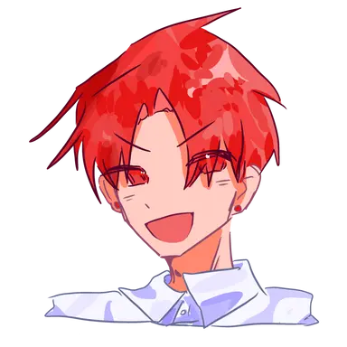 Profile image of 코토
