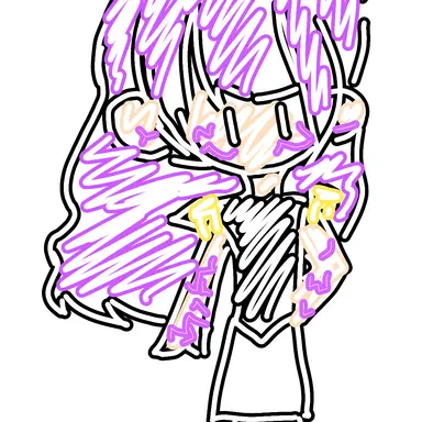 Profile image of 루미 사칭