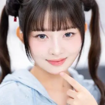 Profile image of 테루하시 코코미