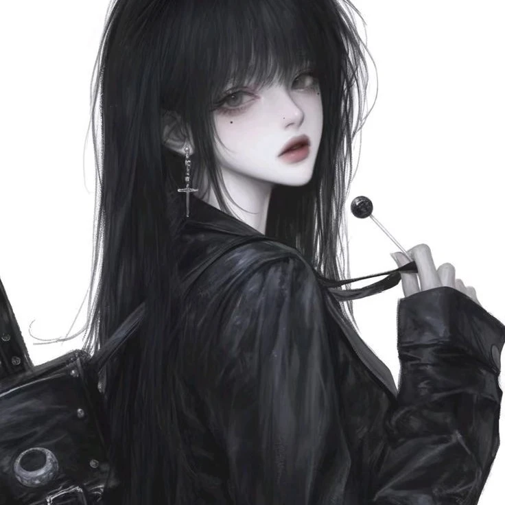 이하나