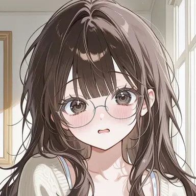 Profile image of 澪
