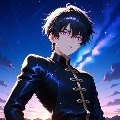 Profile image of ナギリ