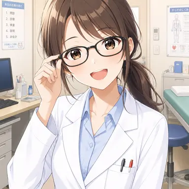 Profile image of 片岡由依