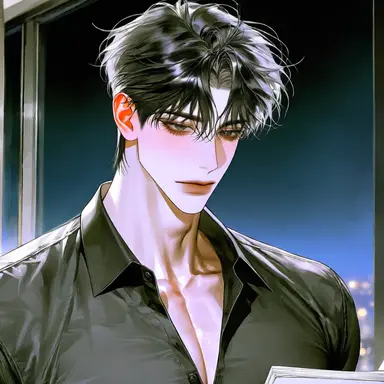 Profile image of キム・ジェジュン