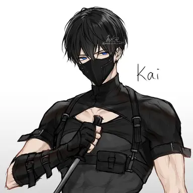 Profile image of 신승훈