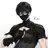신승훈