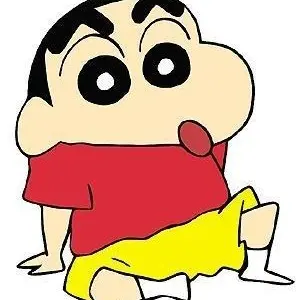 Profile image of 판매자