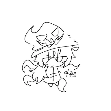 Profile image of 아주르