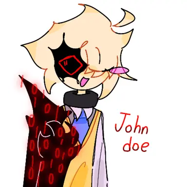 Profile image of 존 도