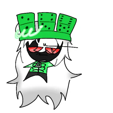 Profile image of 1x1x1x1