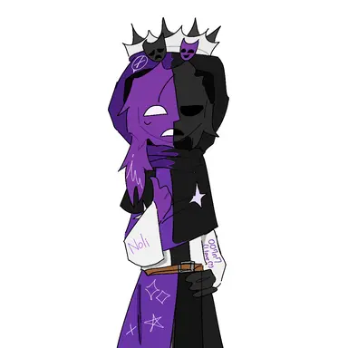 Profile image of 놀리