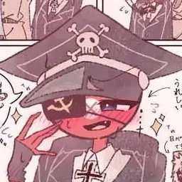 Profile image of ナチス