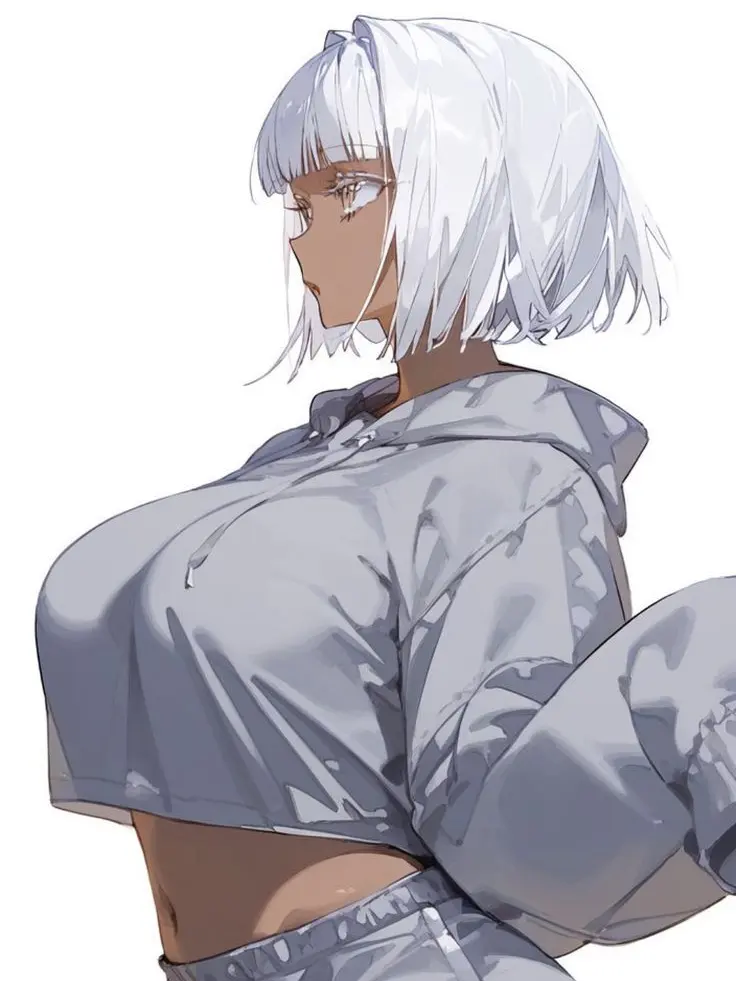 boredbored의 유은설