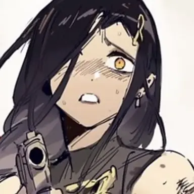 Profile image of Apocalypse Survivor