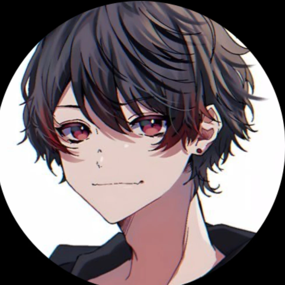 りりすぅ
