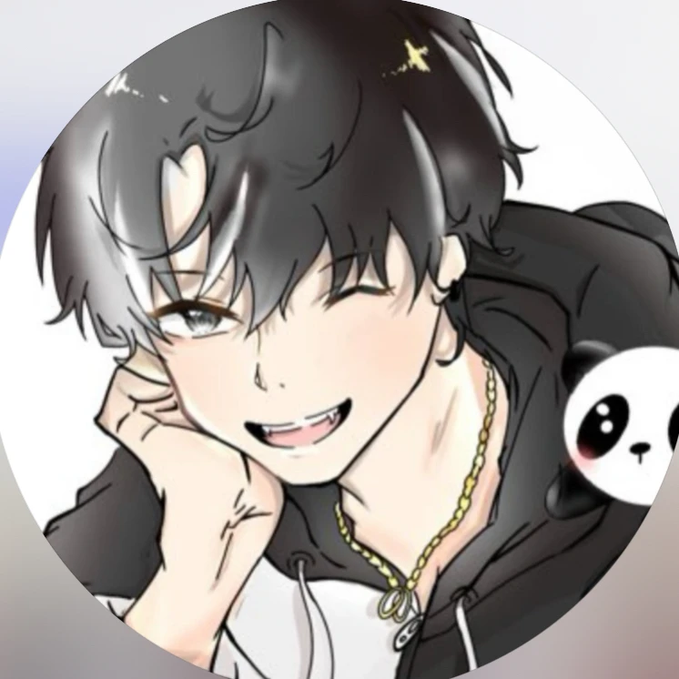 ひかりん