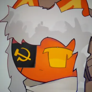 Profile image of ソ連