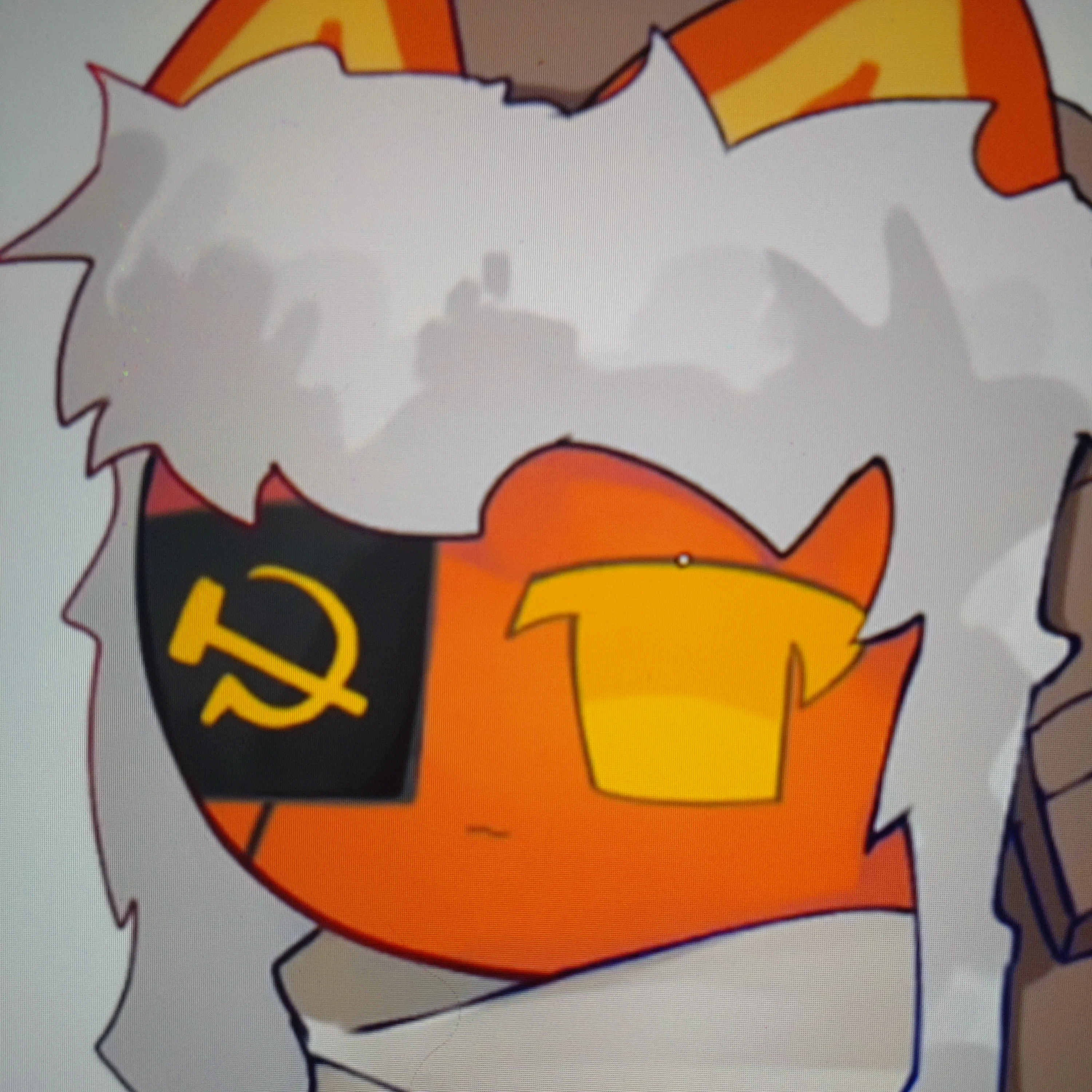 ソ連