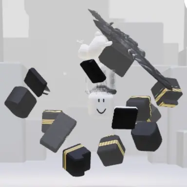 Profile image of 알스온