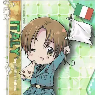 Profile image of フェリシアーノ
