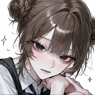Profile image of 니시모토 아야