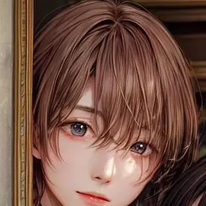 Profile image of セイ
