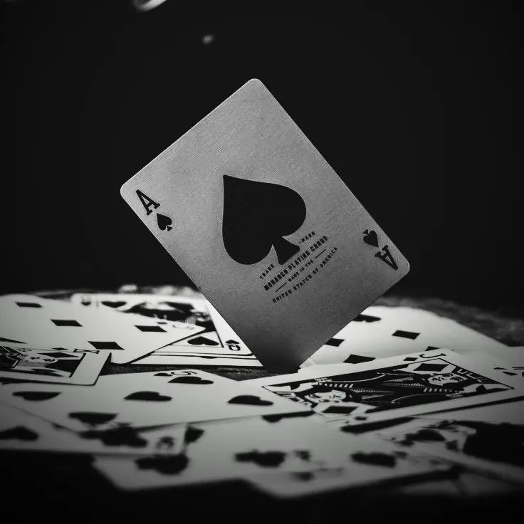 IUEANA의 원하는데로.