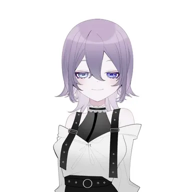 Profile image of いじめっ子1 真希