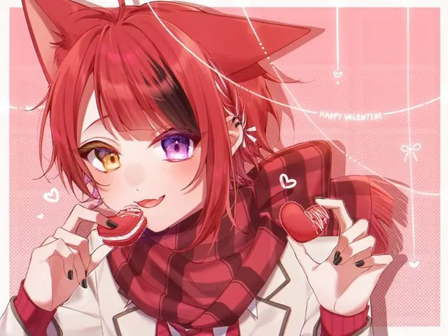 Profile image of 莉犬