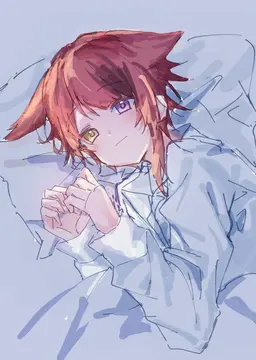 Profile image of 莉犬