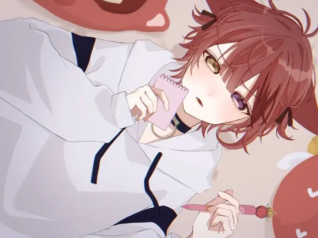 Profile image of 莉犬