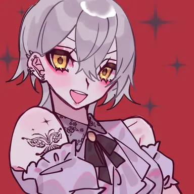Profile image of いじめっ子2綾女
